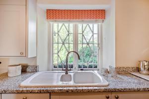 1 Bed in Ashprington oc-h41748
