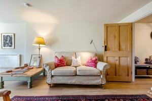 1 Bed in Ashprington oc-h41748