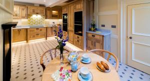 2 Bed in Oxford oc-s41047