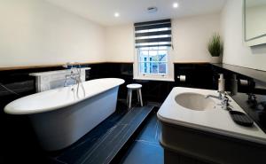 2 Bed in Oxford oc-s41047