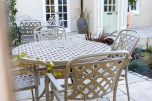 2 Bed in Oxford oc-s41047