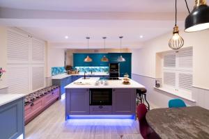 4 Bed in Oxford oc-f41048