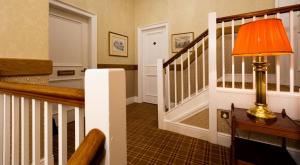 4 Bed in Oxford oc-f41048