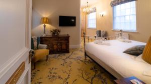 4 Bed in Oxford oc-f41048