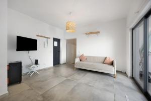 Villa Vista Azul - Praia Da Luz