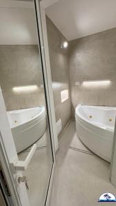 Villa White 6