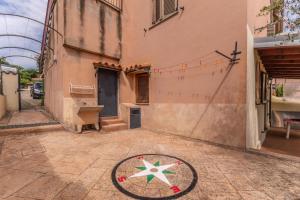 Appartamento Posada img12
