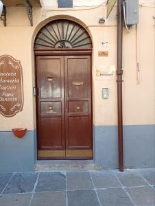 B&B Belvedere