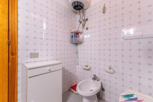 Appartamento Posada img15
