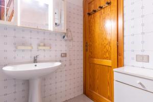 Appartamento Posada img14