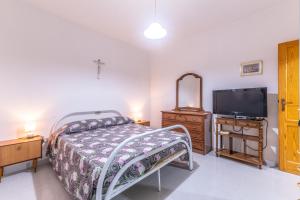 Appartamento Posada img25