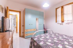 Appartamento Posada img23