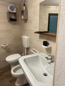 Ci Thorno Hotel img3