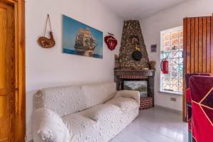 Appartamento Posada img35