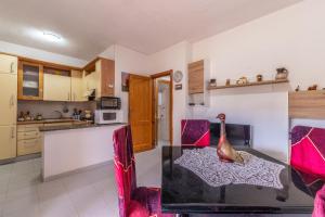 Appartamento Posada img30