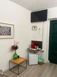 Ci Thorno Hotel img10