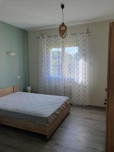 Location appartement 38m2