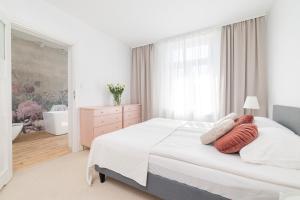Boho Apartament