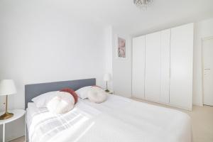 Boho Apartament