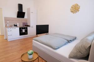 2AC Urban Harmony Cozy Stay Near Metro