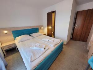 Pensjonat SPA u Tomasza