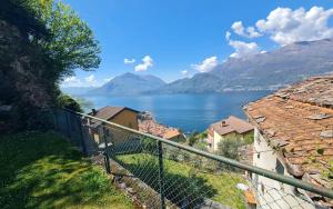 La Casa di Lola Lake Como View