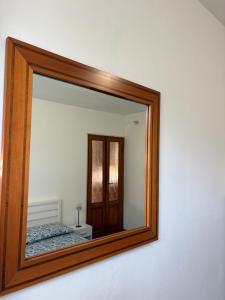 La Casa di Lola Lake Como View