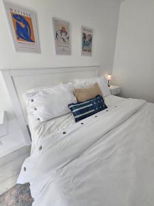 Sosiego La Perla- brand new