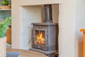 3 Bed in St. Wenn oc-p40266