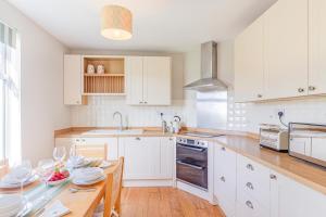 3 Bed in St. Wenn oc-p40266