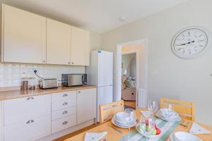 3 Bed in St. Wenn oc-p40266