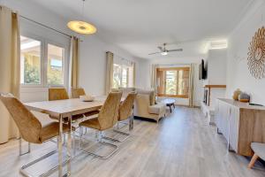 Villa Can Benavent By Slow Villas