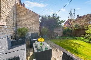 3 Bed in Middleton oc-h41735