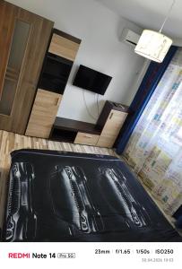 Black Sea Apartament