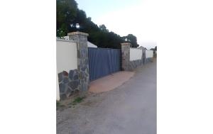Brisas de Chiclana