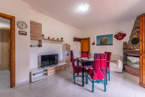 Appartamento Posada img44