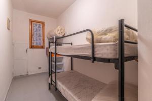 Appartamento Posada img42