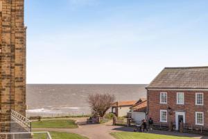 6 Bed in Southwold oc-sghs