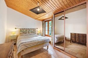 Villa Noirmoutier