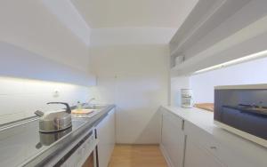 Apartment 348