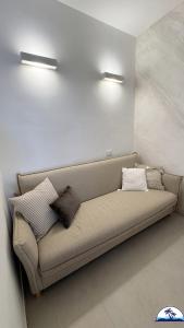 Villa White 6