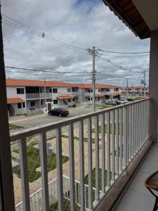Apt Solaris - Petrolina