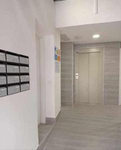 300 Meters to Pedregalejo Beach | Work-Friendly