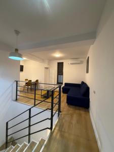 Sky Residence Airport Therme Otopeni 9
