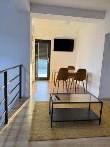 Sky Residence Airport Therme Otopeni 9