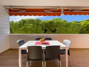 Luna Residence 2