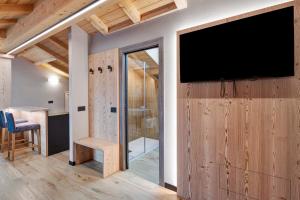 Casa Domin Livigno