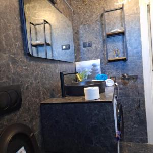 Apartment Bogunovic