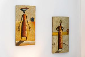 Casa Rachele img2