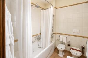 Grand Hotel Vigna Nocelli